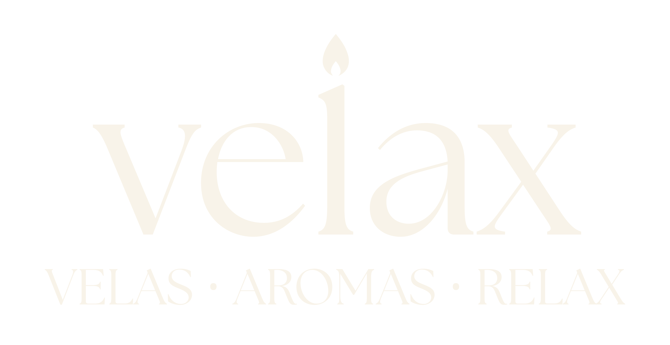 Logo_velax